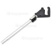 Panasonic Handle Unit