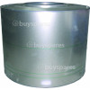 Tambour (lot) Frigidaire