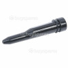 Delonghi EC710 Lower Steam Nozzle