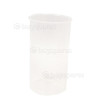 Tasse &Agrave; Mesurer SD255 Panasonic