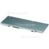 Toshiba PA3444U-1BRS Laptop Battery