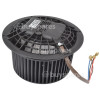 Bosch Fan Motor