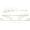 Caple C166R Fridge Lower Wire Shelf