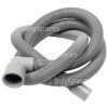 Tuyau De Drainage Haier