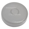 Electrolux Z2255 Wheel