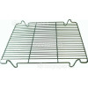 Arno Grill Pan Grid