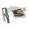 MF145 Control / Timer Board PCB