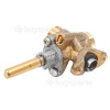 Robinet &Agrave; Gaz 3EMB363N/01 Balay