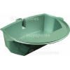 Kenwood Drip Tray