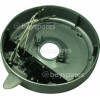 Kenwood Base Moulding