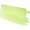 Delonghi Obsolete Tank