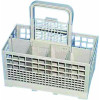 Panier &Agrave; Couverts D3421FW Beko