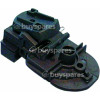 Obsolete Thermostat Ktl 7843542 Tefal