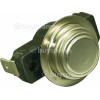 Thermostat Juno Le Maitre