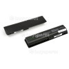 Hewlett Packard Laptop Battery