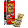 Pest Stop Little Nipper Rattenfalle