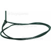 Alno Use ZAN50208839006 Gasket