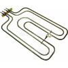 Radiola Dual Oven/Grill Element