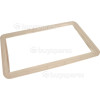 Obsolete Inner Door Cover Clg PDW040 Naiko