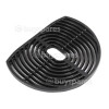 Delonghi Cup Plate