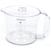 Kenwood JE290 Juice Collector