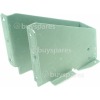 Support Foot BDF671W Baumatic