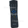 Philips RC2525 Remote Control