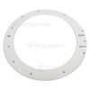 Gorenje WA72145 Door Frame - Inner