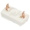 Salt Indicat Switch 1768000100 : PIC P86 LAM8601 Lamona