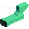 Use BNT32X1398 Button Oceanic
