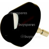 iRobot 581 Front Caster Assembly For Roomba 500 Series