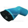 Dyson Large Brush Tool