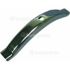 SEB 3257053S-CLAMP 8L