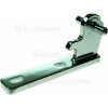 PLC185FFW Middle Door Hinge