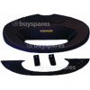 Kenwood Top Handle Assembly