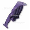 Accionador Del Rebobinado De Cable - Color Morado Cyl DC11ALLERGY Dyson