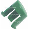 Push Button Fpa/g Fpec/g DeLonghi