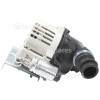 Prestige Spray Pump Skit Ln 220-230V Pc