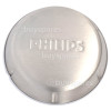 Blender Cover Philips