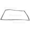 Rangemaster Tall Oven Door Seal