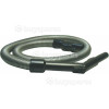 Goblin Use M/R73145031 Hose