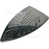 Ironing Plate VVX1000 DeLonghi