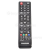 Telecomando Della TV - AA59-00786A Samsung