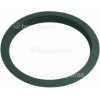 Bissell Motor Seal