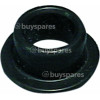 Rowenta FG1379 Gasket:Coffee Maker