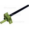 Salt Control Valve DW12B Eurotech