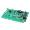 Module De Commande MDI450