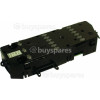 Electronic Modul QB522X Husqvarna