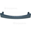 Obsolete Grey Handle 3127/NOVABS V. Lla Pro 4500R Polti