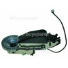 Spare Extract Unit 737 V2